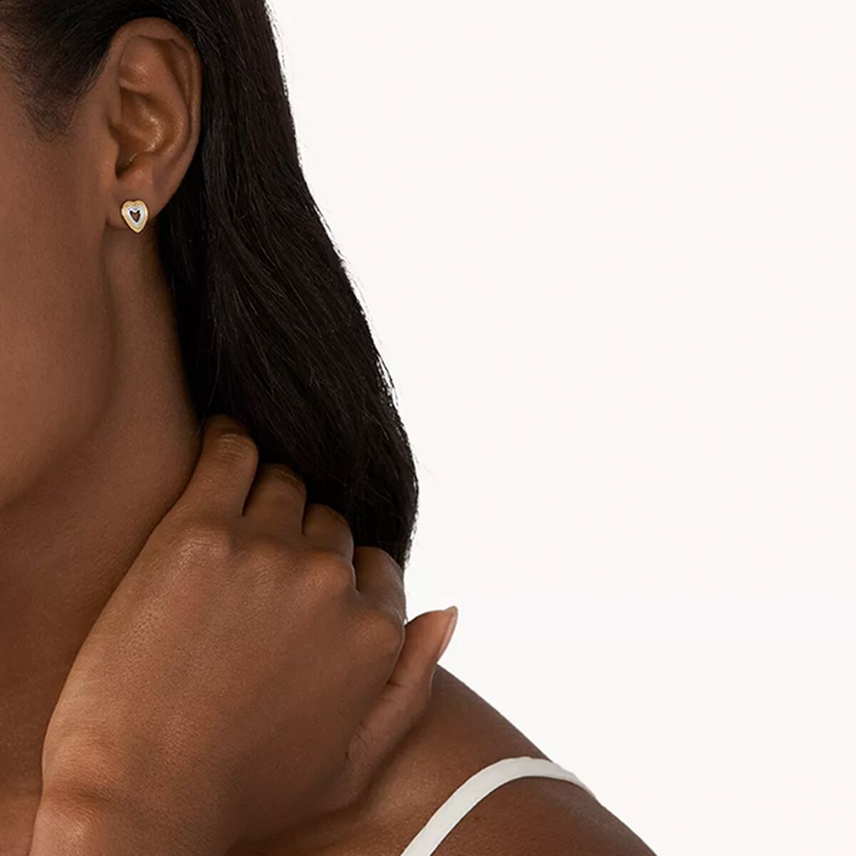 Ladies' Earrings Skagen SKJ1677998 -  Jewellery, Women -  Skagen.