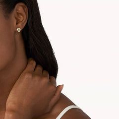 Ladies' Earrings Skagen SKJ1677998 -  Jewellery, Women -  Skagen.