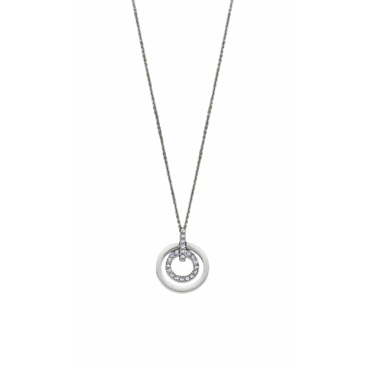 Ladies' Necklace Lotus LS1868-1/1 -  Jewellery, Women -  Lotus.