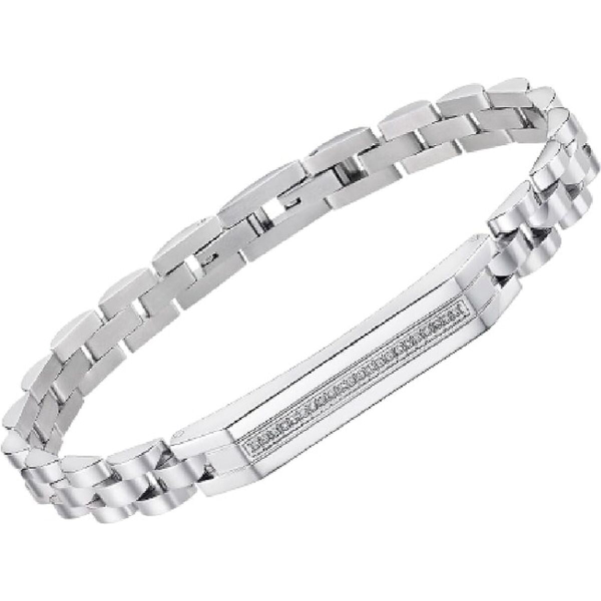 Men's Bracelet Lotus LS2280-2/1 -  Jewellery, Men -  Lotus.