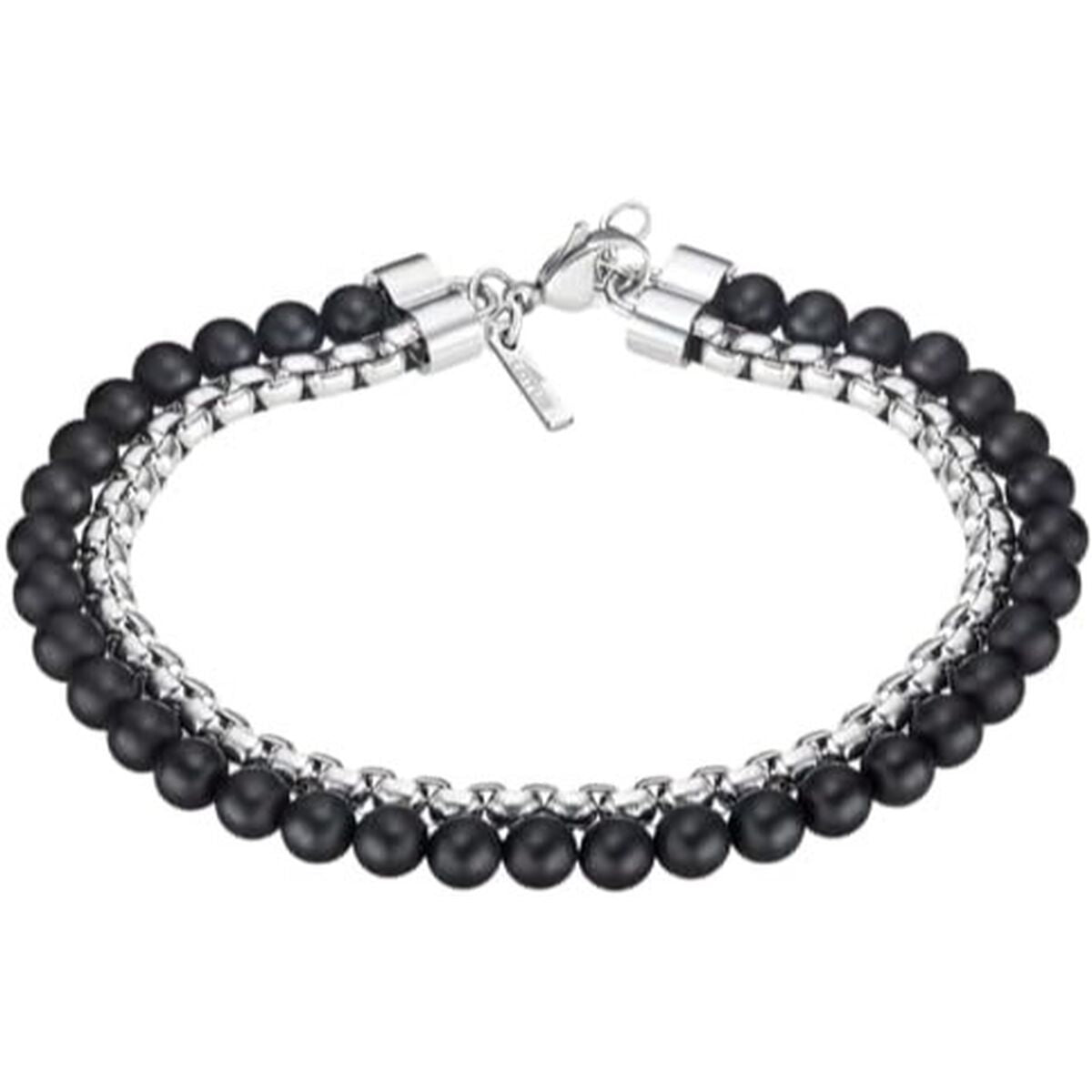 Men's Bracelet Lotus LS2294-2/1 -  Jewellery, Men -  Lotus.