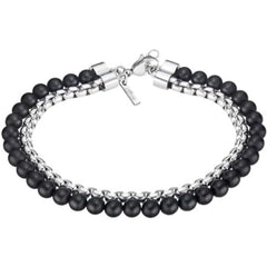 Men's Bracelet Lotus LS2294-2/1 -  Jewellery, Men -  Lotus.