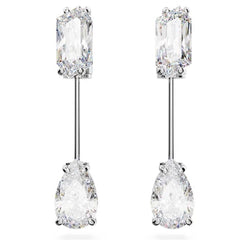 Ladies' Earrings Swarovski 5661682 -  Jewellery, Women -  Swarovski.