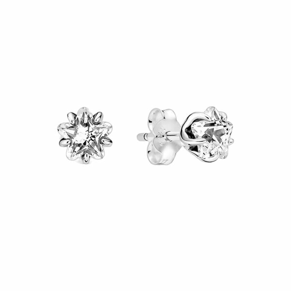 Ladies' Earrings Pandora 290023C01 -  Jewellery, Women -  Pandora.