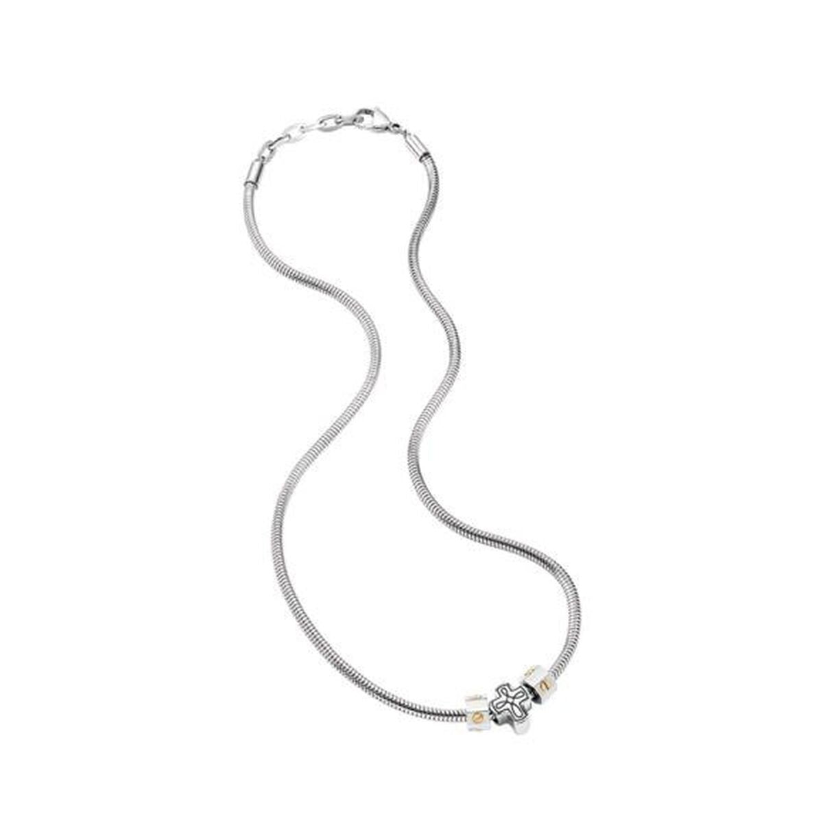 Ladies' Necklace Sector SAAL97 -  Jewellery, Women -  Sector.