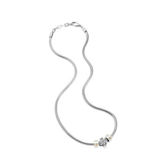 Ladies' Necklace Sector SAAL97 -  Jewellery, Women -  Sector.