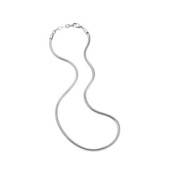 Ladies' Necklace Sector SAAL85 -  Jewellery, Women -  Sector.