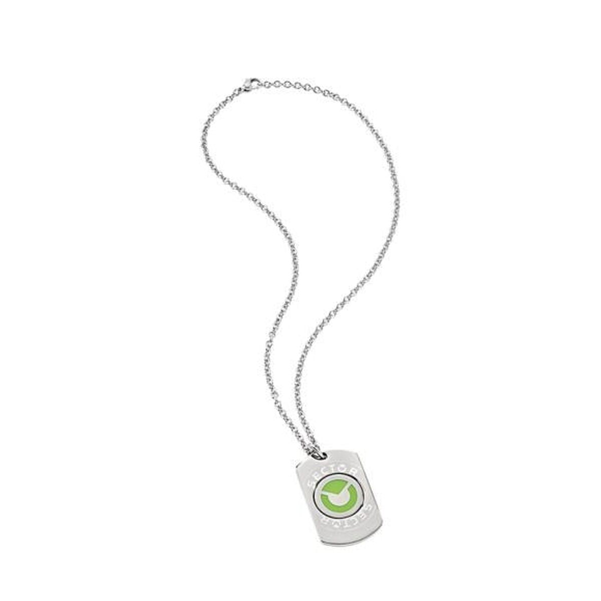 Ladies' Necklace Sector SZR07 -  Jewellery, Women -  Sector.