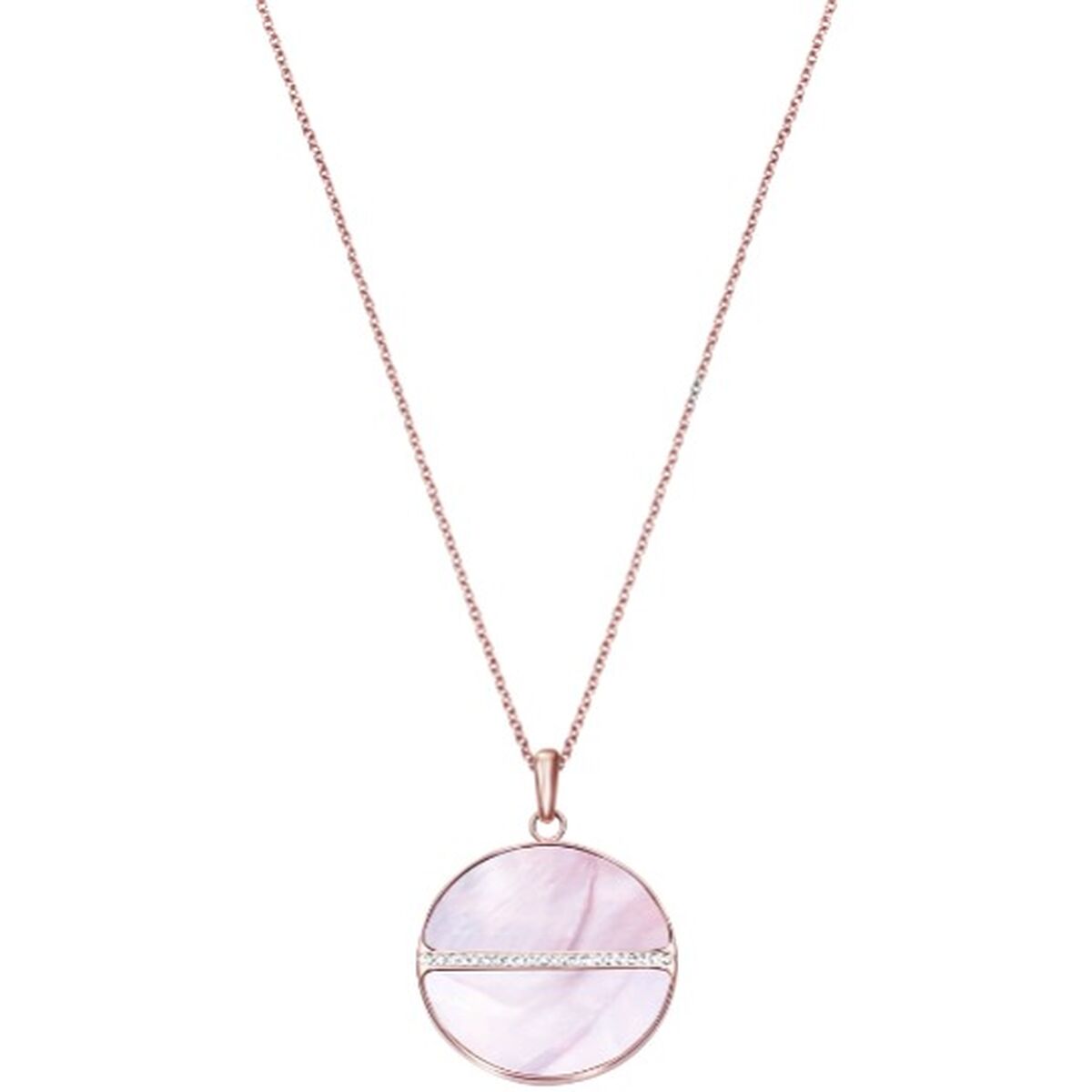 Ladies' Necklace Viceroy 75075C01012 -  Jewellery, Women -  Viceroy.