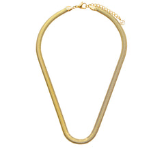 Ladies' Necklace Viceroy 1372C01012 -  Jewellery, Women -  Viceroy.