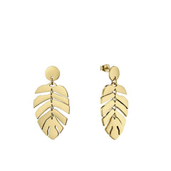 Ladies' Earrings Viceroy 15137E01012 -  Jewellery, Women -  Viceroy.