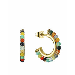 Ladies' Earrings Viceroy 15136E01019 -  Jewellery, Women -  Viceroy.