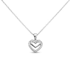 Ladies' Pendant Stroili 1669889 -  Jewellery, Women -  Stroili.