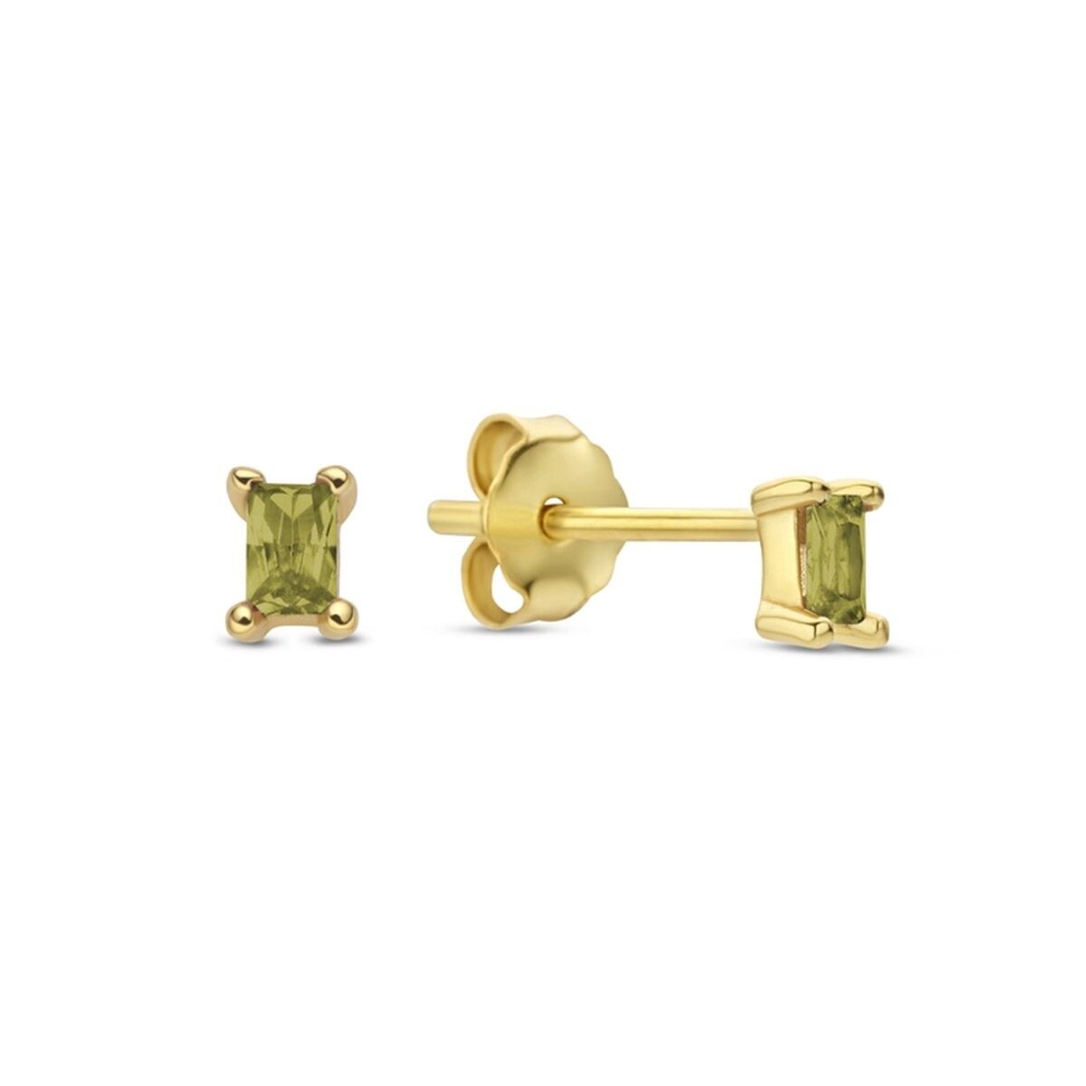 Ladies' Earrings New Bling 9NB-0913 -  Jewellery, Women -  New Bling.