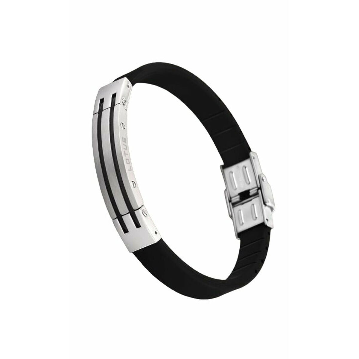Men's Bracelet Lotus LS1521-2/2 -  Jewellery, Men -  Lotus.