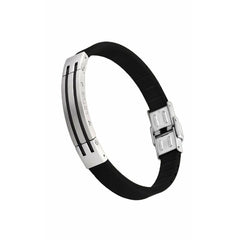 Men's Bracelet Lotus LS1521-2/2 -  Jewellery, Men -  Lotus.
