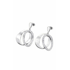 Ladies' Earrings Lotus LS1672-4/1 -  Jewellery, Women -  Lotus.