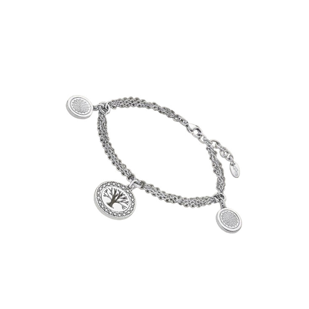 Ladies' Bracelet Lotus LS1869-2/1 -  Jewellery, Women -  Lotus.