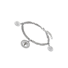 Ladies' Bracelet Lotus LS1869-2/1 -  Jewellery, Women -  Lotus.