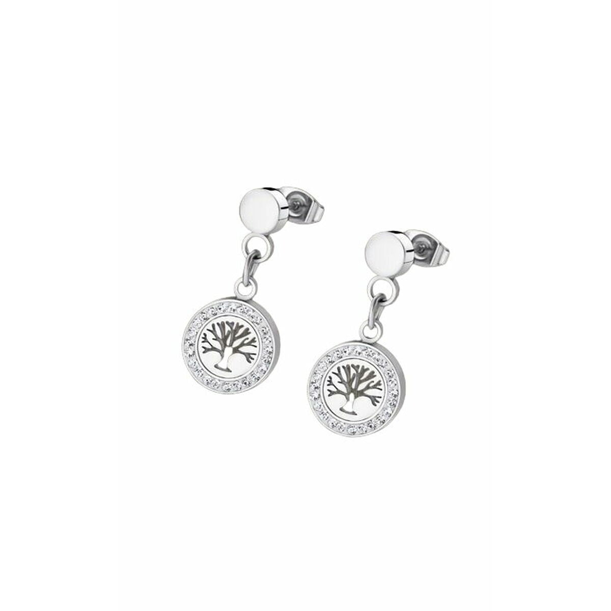 Ladies' Earrings Lotus LS1869-4/1 -  Jewellery, Women -  Lotus.