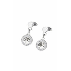 Ladies' Earrings Lotus LS1869-4/1 -  Jewellery, Women -  Lotus.