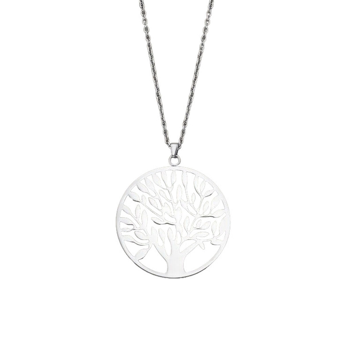 Ladies' Necklace Lotus LS1898-1/1 -  Jewellery, Women -  Lotus.