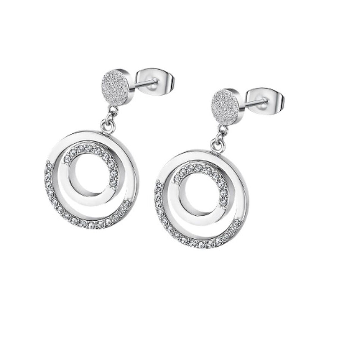 Ladies' Earrings Lotus LS2180-4/1 -  Jewellery, Women -  Lotus.
