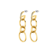 Ladies' Earrings Lotus LS2323-4/2 -  Jewellery, Women -  Lotus.
