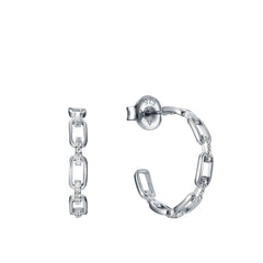 Ladies' Earrings Viceroy 13044E000-30 -  Jewellery, Women -  Viceroy.