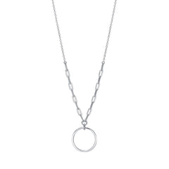 Ladies' Necklace Viceroy 13053C000-00 -  Jewellery, Women -  Viceroy.