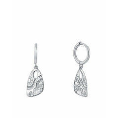 Ladies' Earrings Viceroy 13035E000-30 -  Jewellery, Women -  Viceroy.
