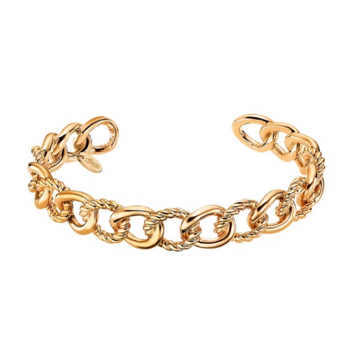 Ladies' Bracelet Lotus LS2246-2/3 -  Jewellery, Women -  Lotus.