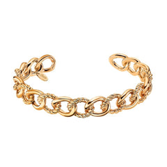 Ladies' Bracelet Lotus LS2246-2/3 -  Jewellery, Women -  Lotus.