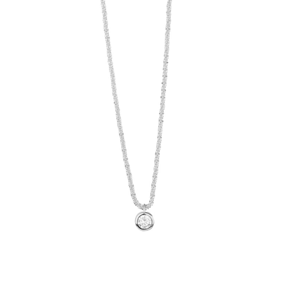 Ladies' Necklace Radiant RY000213 -  Jewellery, Women -  Radiant.