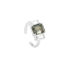 Ladies' Ring Radiant RY000194 14 -  Jewellery, Women -  Radiant.