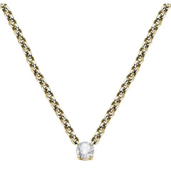 Ladies' Necklace Morellato SAUZ30 -  Jewellery, Women -  Morellato.