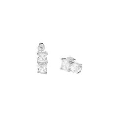 Ladies' Earrings Radiant RY000193 -  Jewellery, Women -  Radiant.