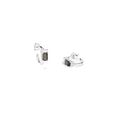 Ladies' Earrings Radiant RY000196 -  Jewellery, Women -  Radiant.