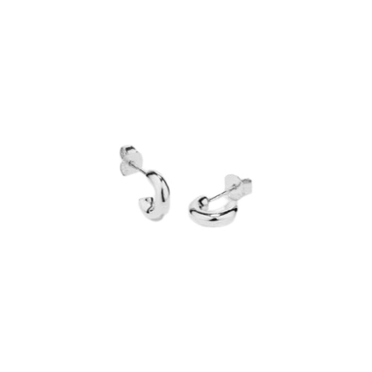 Ladies' Earrings Radiant RY000225 Metal -  Jewellery, Women -  Radiant.