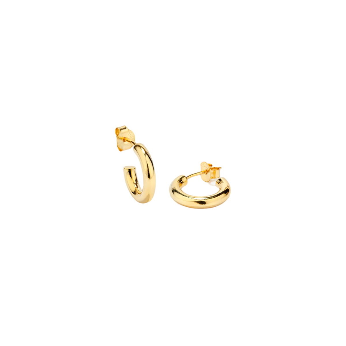 Ladies' Earrings Radiant RY000226 -  Jewellery, Women -  Radiant.