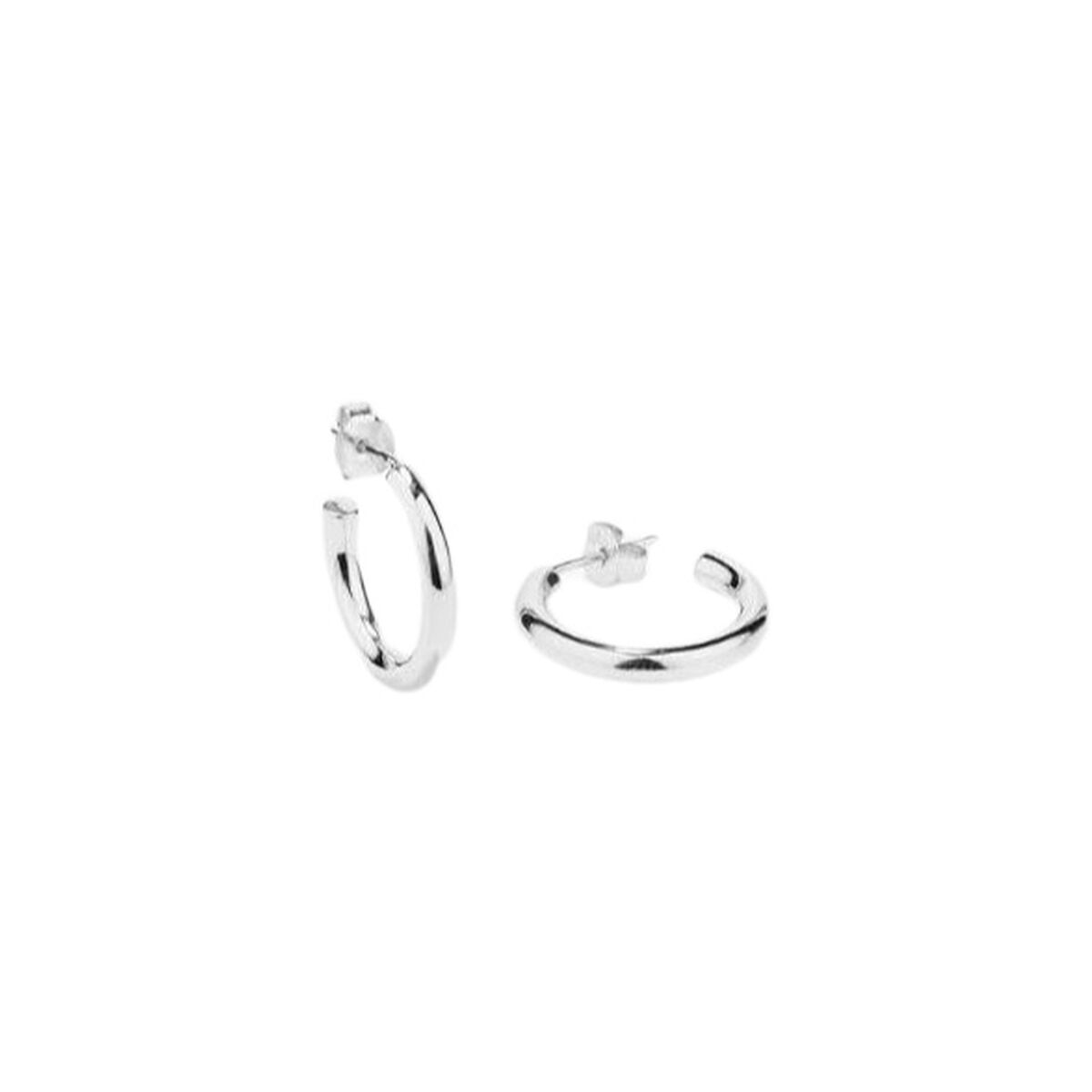 Ladies' Earrings Radiant RY000229 Metal -  Jewellery, Women -  Radiant.