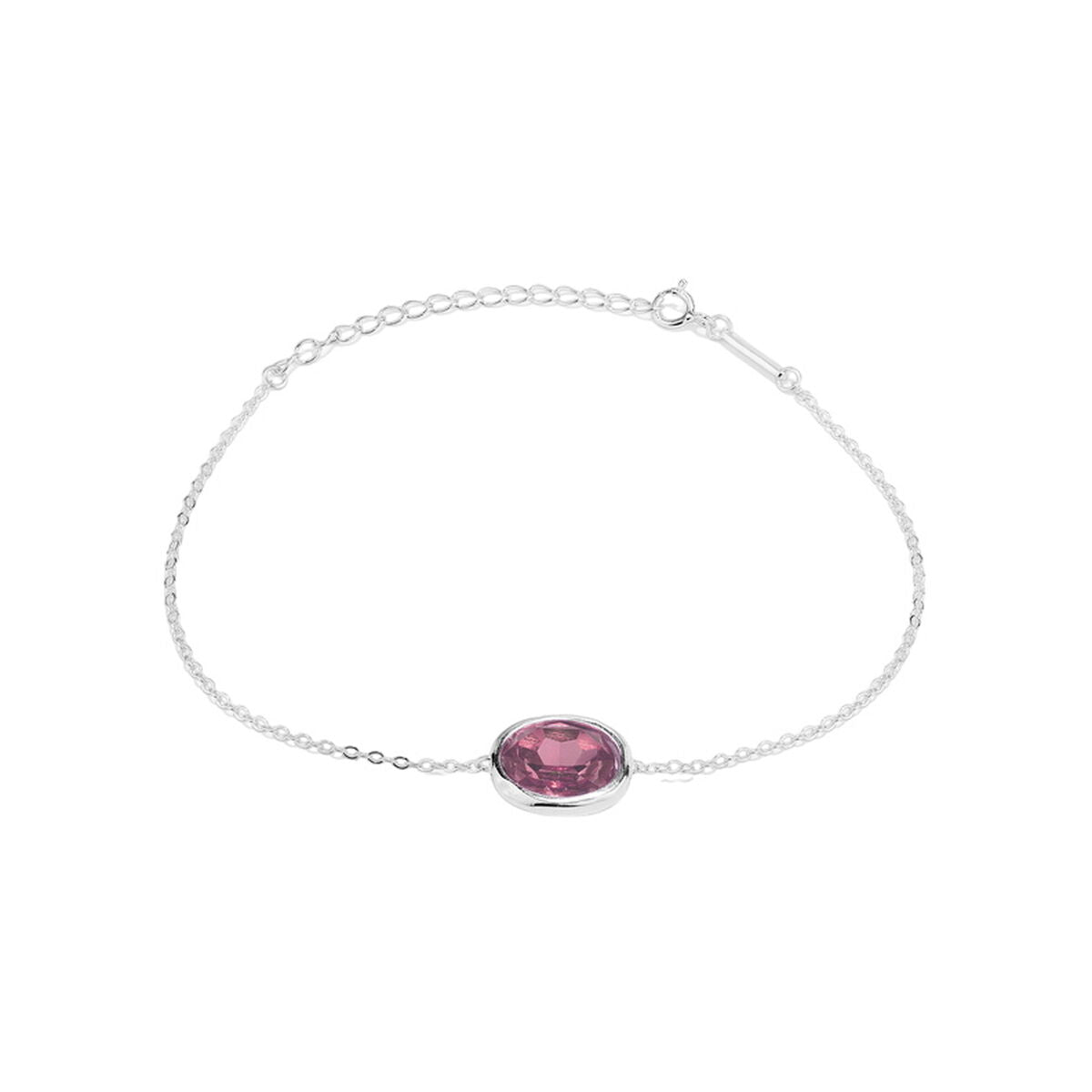Ladies' Bracelet Radiant RY000185 -  Jewellery, Women -  Radiant.