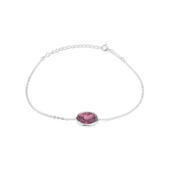 Ladies' Bracelet Radiant RY000185 -  Jewellery, Women -  Radiant.