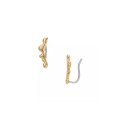 Ladies' Earrings Skagen SKJ1773710 -  Jewellery, Women -  Skagen.