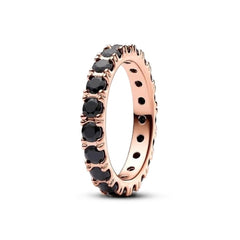 Ladies' Ring Pandora 180050C02-52 12 -  Jewellery, Women -  Pandora.