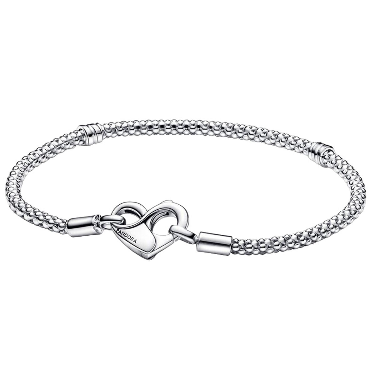 Ladies' Bracelet Pandora 592453C00-17 -  Jewellery, Women -  Pandora.