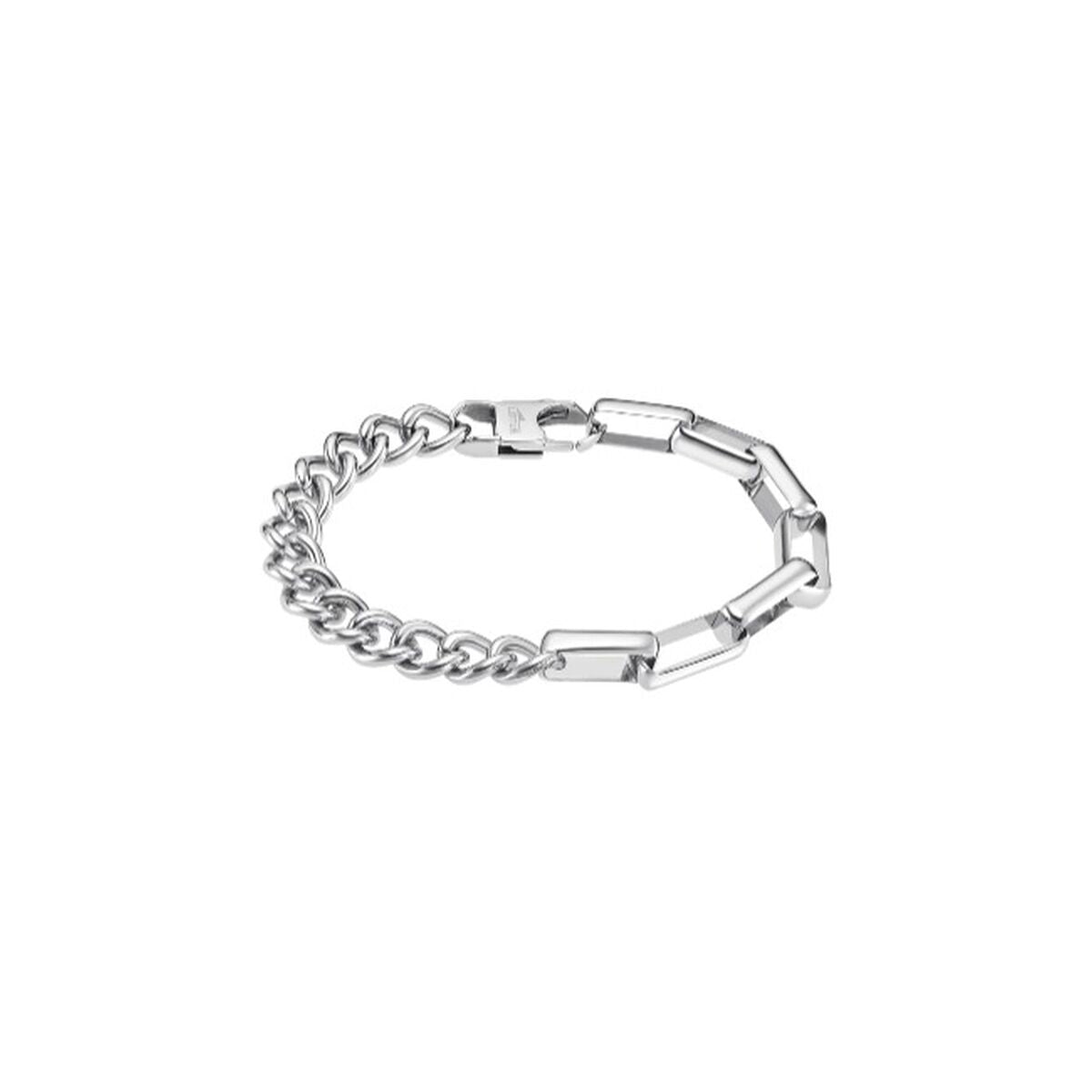 Men's Bracelet Lotus LS2307-2/1 Metal -  Jewellery, Men -  Lotus.