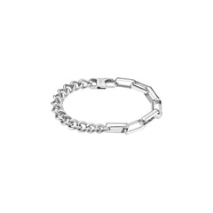 Men's Bracelet Lotus LS2307-2/1 Metal -  Jewellery, Men -  Lotus.