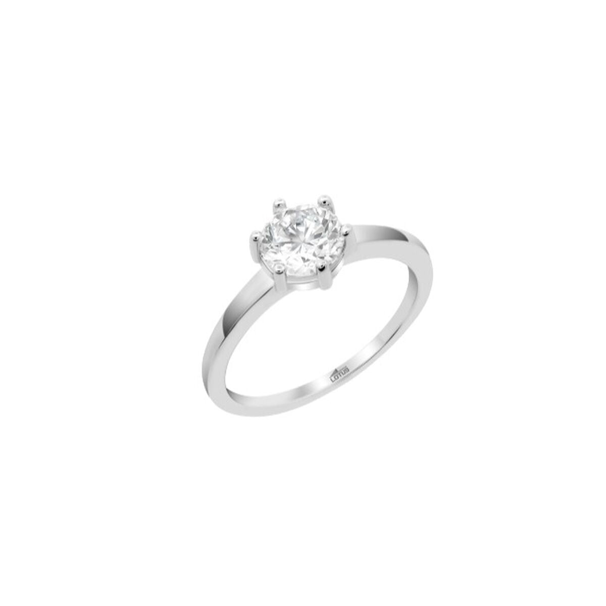 Ladies' Ring Lotus LP3740-3/116 16 -  Jewellery, Women -  Lotus.