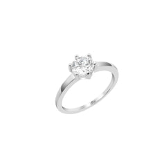 Ladies' Ring Lotus LP3740-3/118 18 -  Jewellery, Women -  Lotus.